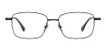 Men Lightweight Glasses