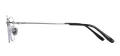 Full Rim Titanium Eyeglasses