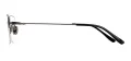 Men Titanium Glasses