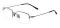 Men Titanium Glasses