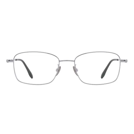 Full Rim Titanium Eyeglasses