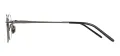 Men Titanium Glasses