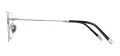 Full Rim Titanium Glasses