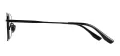 Men Full Rim Glasses