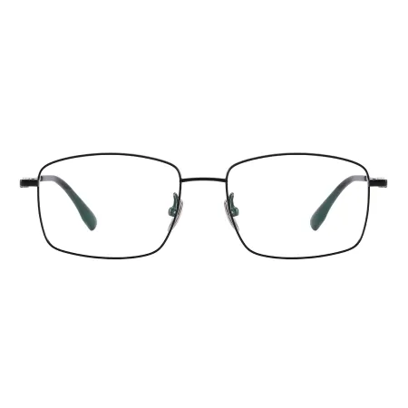 Men Full Rim Glasses