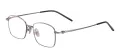 Men Titanium Glasses