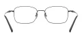 Men Titanium Glasses