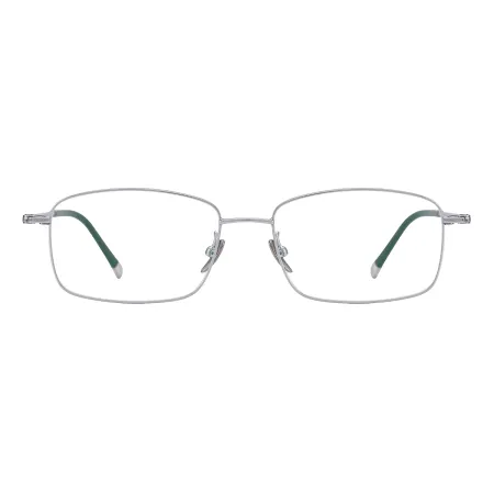 Men Lightweight Eyeglasses