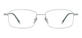 Men Lightweight Eyeglasses