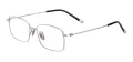 Men Lightweight Eyeglasses