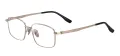Titanium  Lightweight Eyeglasses