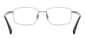 Titanium  Lightweight Eyeglasses