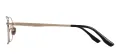 Titanium  Lightweight Eyeglasses