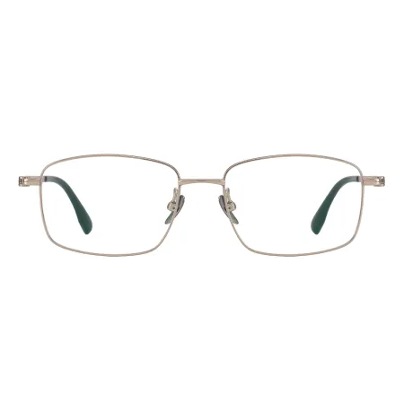 Titanium  Lightweight Eyeglasses