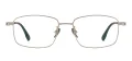 Titanium  Lightweight Eyeglasses