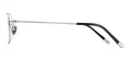 Men Lightweight Eyeglasses