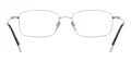 Men Lightweight Eyeglasses