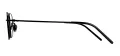 Men Titanium Eyeglasses