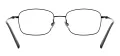 Men Titanium Eyeglasses