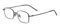 Men Titanium Eyeglasses
