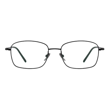 Men Titanium Eyeglasses