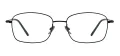 Men Titanium Eyeglasses