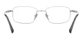 Men Titanium Spectacles