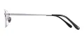Men Titanium Spectacles