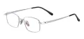 Men Titanium Spectacles