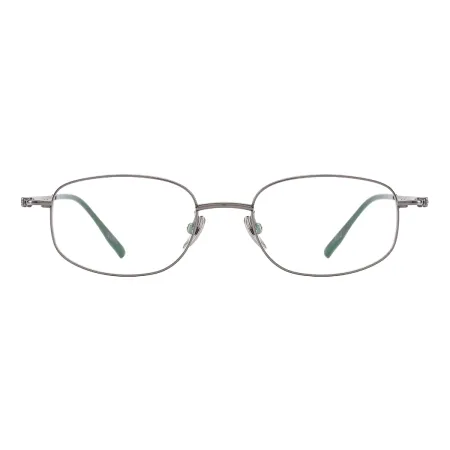 Lightweight Titanium Glasses