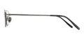 Lightweight Titanium Glasses