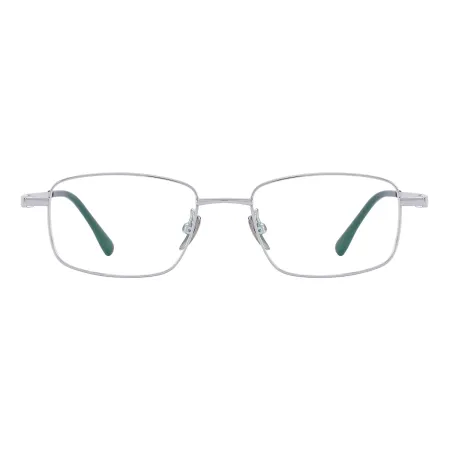 Men Titanium Spectacles