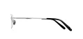 Men Business Eyeglasses