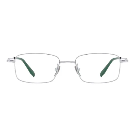 Men Business Eyeglasses