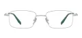 Men Business Eyeglasses