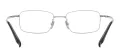 Men Business Eyeglasses