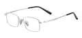 Men Business Eyeglasses