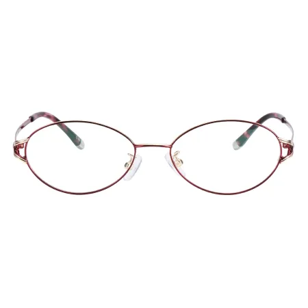 Small Women Spectacles