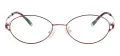 Small Women Spectacles