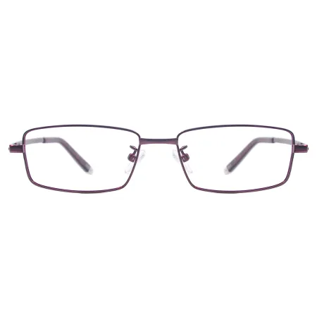 Women Small Eyewear 