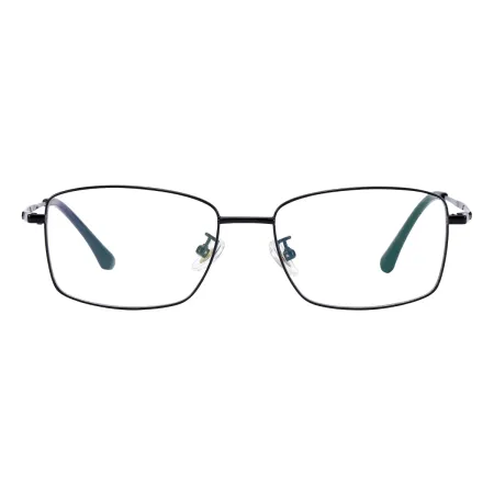 Square Full Rim Frame