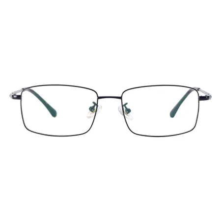 Rectangular Glasses Frame