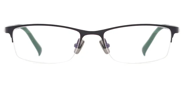 5600 Black