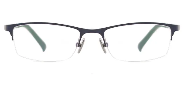 5600 Blue