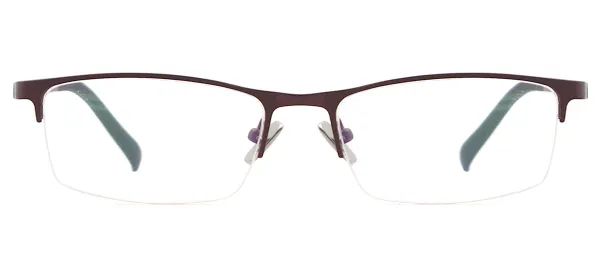 5608 Brown