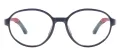 Children Eyeglasses