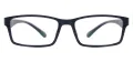 Full Rim Lightweight Eyewear