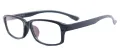 Men Lightweight Glasses 