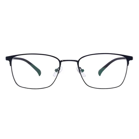 Metal Men Spectacles