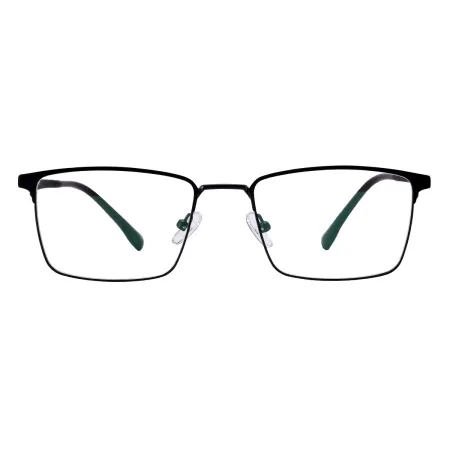 Rectangular Male Frame